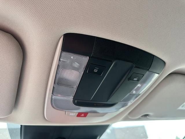 Used 2025 Kia K5 LXS image 28