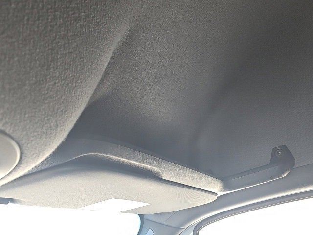 New 2026 Mercedes-Benz Sprinter 2500 image 32