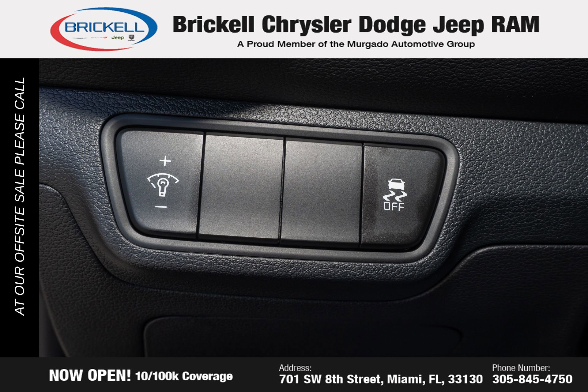 Used 2024 Kia Forte LXS image 28