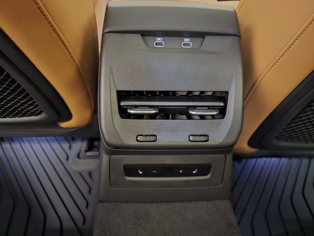 Certified 2025 Audi A5 2.0T Premium Plus w/ Premium Plus image 26