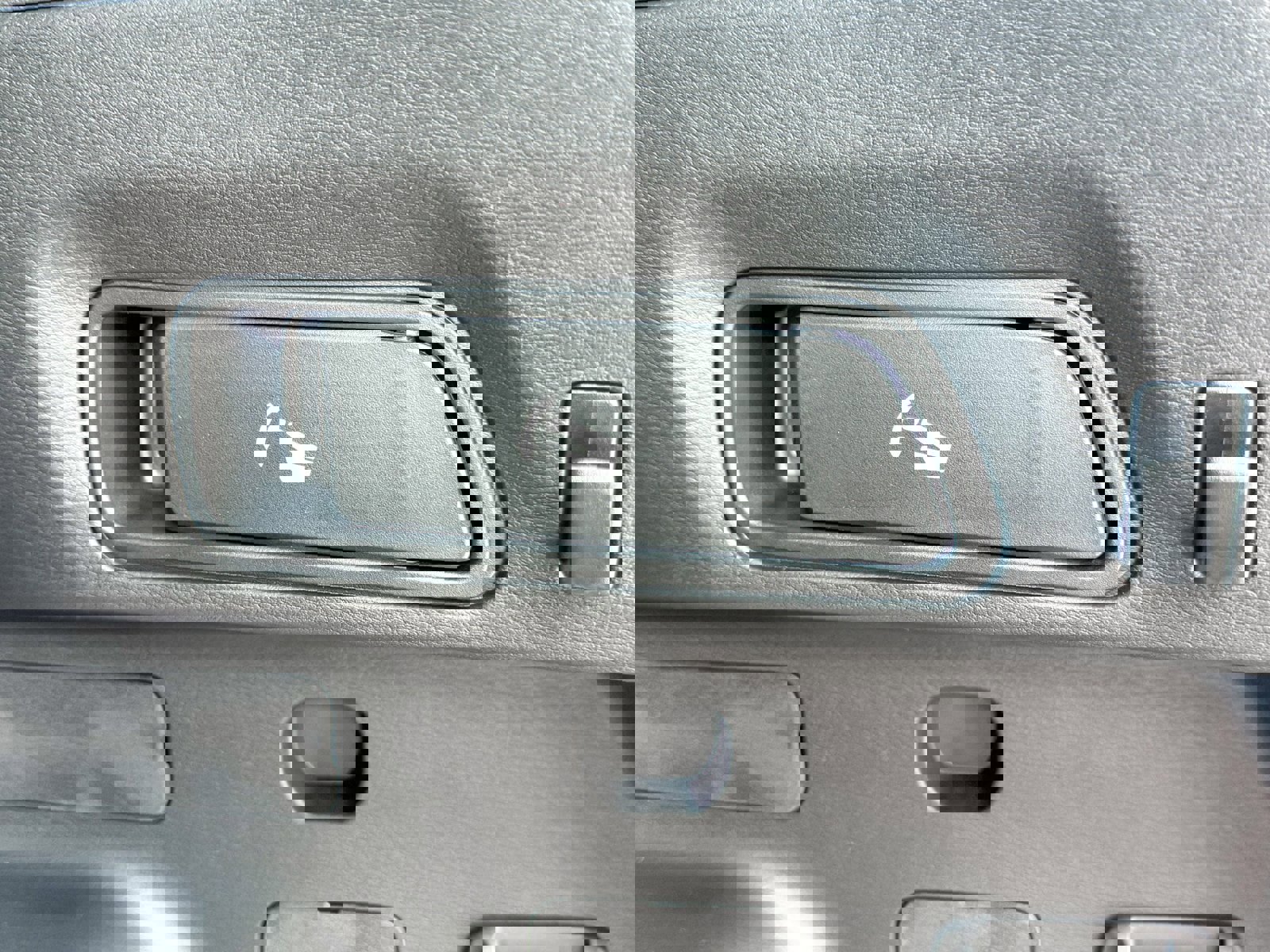 New 2025 Mitsubishi Outlander 4WD Plug-In Hybrid image 26