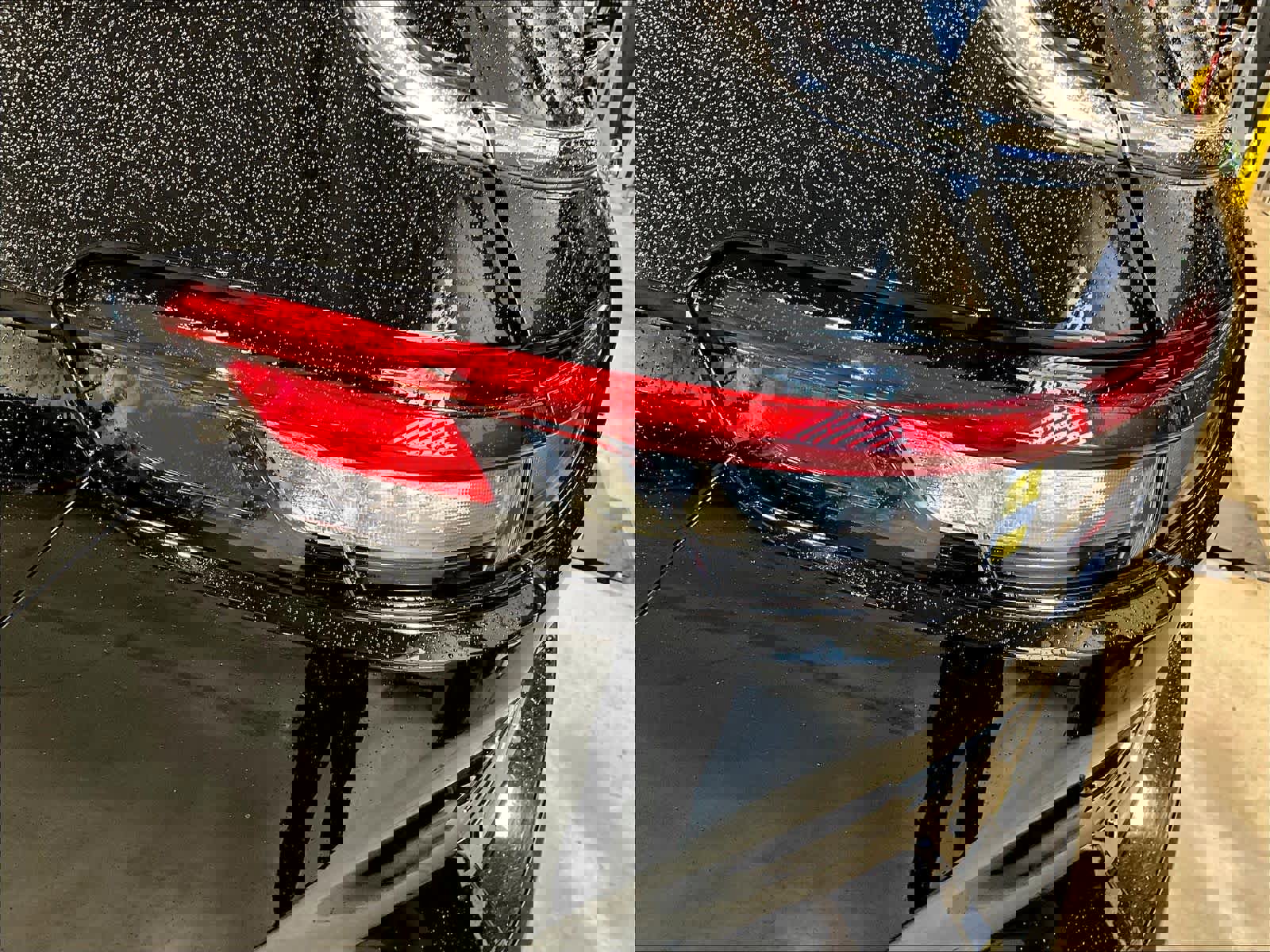 Used 2021 Jeep Grand Cherokee L Limited w/ Luxury Tech Group II AWD/4WD image 35