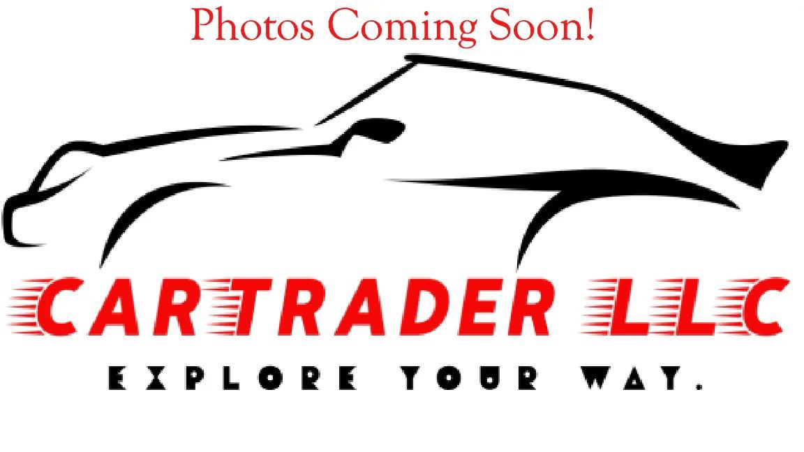 Used 2012 Honda Civic LX image 8