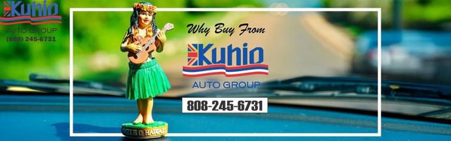 Used 2024 Chevrolet Colorado Trail Boss w/ Safety Package image 3