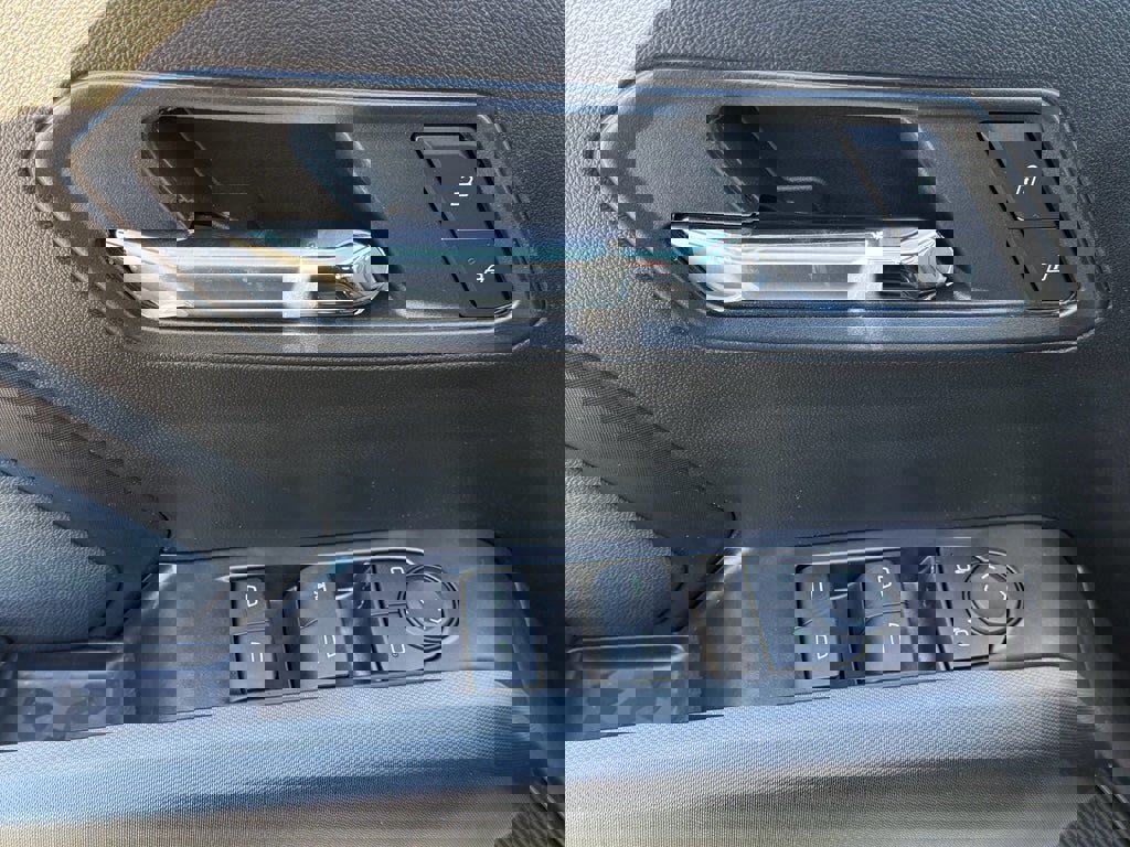 New 2026 Chevrolet Colorado LT w/ Advanced Trailering Package image 12