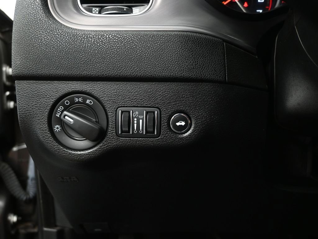 Used 2023 Dodge Charger R/T image 12