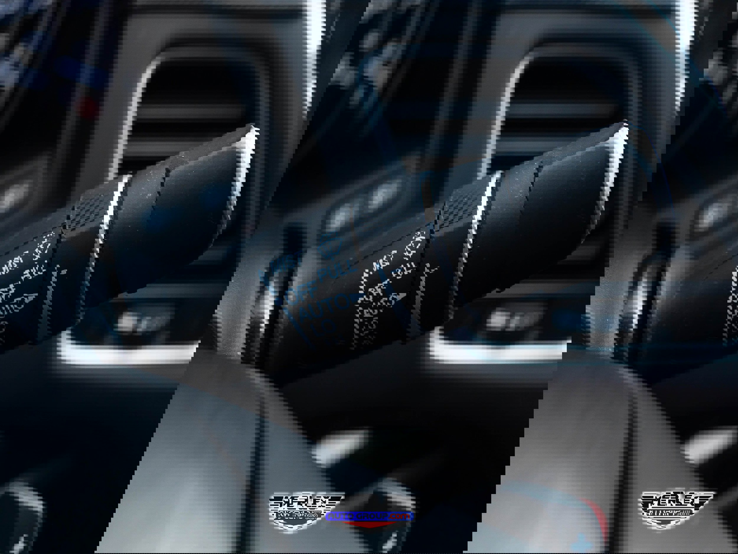 Used 2018 Acura RLX w/ Technology Package image 27