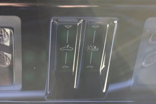 New 2026 Volkswagen Atlas Cross Sport SEL image 20