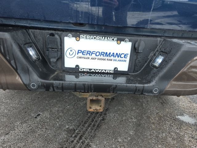 Used 2017 Ford F150 Lariat w/ Equipment Group 502A Luxury image 33