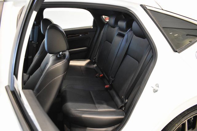 Used 2024 Honda Civic Sport Touring image 27