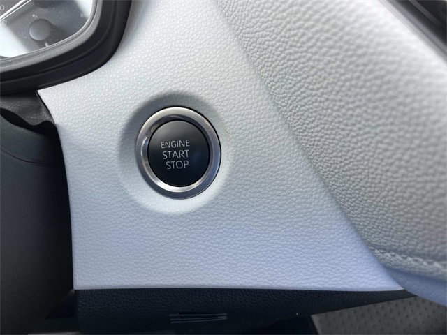 Used 2024 Toyota Corolla SE image 30