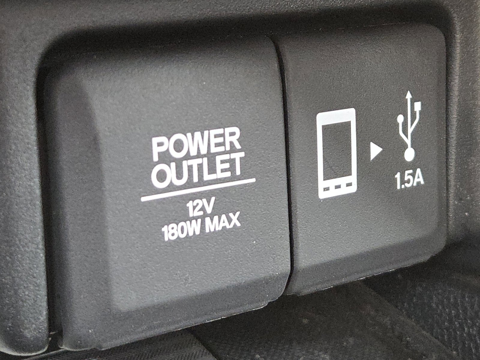 Used 2022 Honda Ridgeline RTL-E image 31