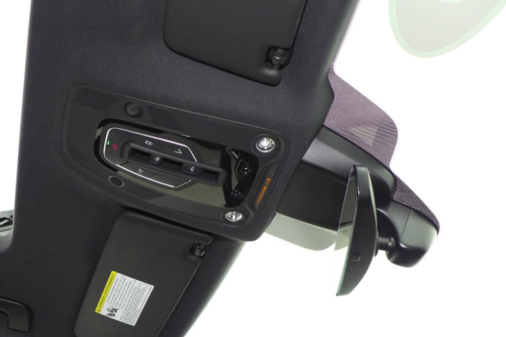 Used 2023 Audi Q5 2.0T Premium Plus image 17