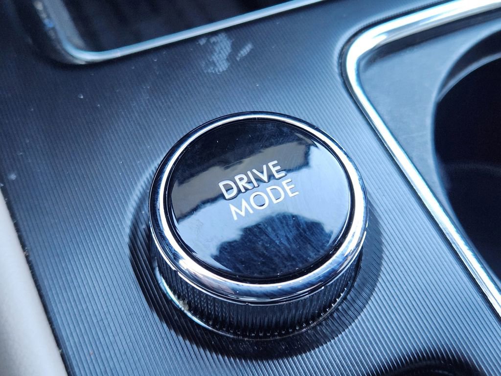 Used 2024 Lincoln Corsair Premiere w/ Equipment Group 101A image 29