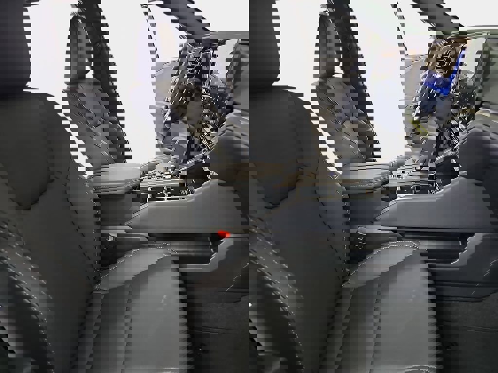 New 2026 Lexus TX 350 AWD image 12