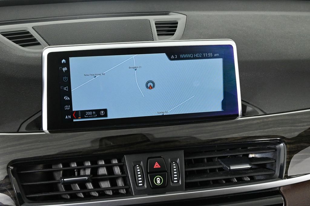 Used 2019 BMW X1 xDrive28i image 14