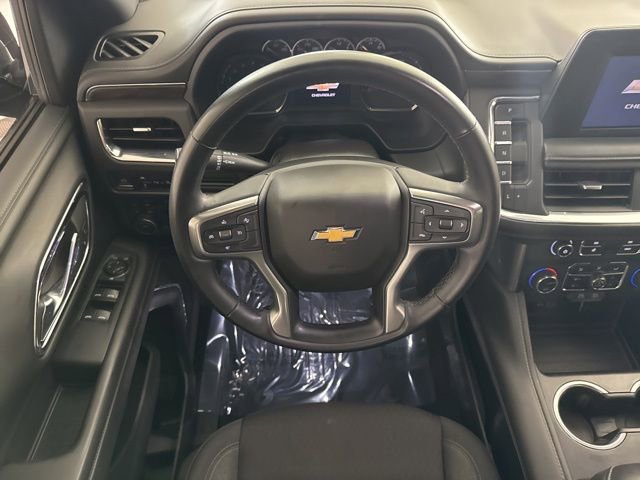 Used 2023 Chevrolet Tahoe LS AWD/4WD image 23