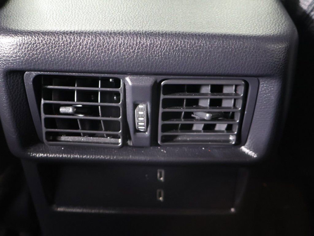 Used 2025 Toyota 4Runner SR5 image 45