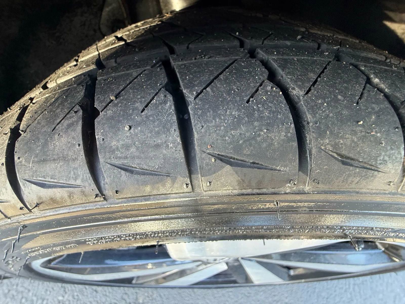 Used 2019 Volkswagen Golf 4-Door image 28