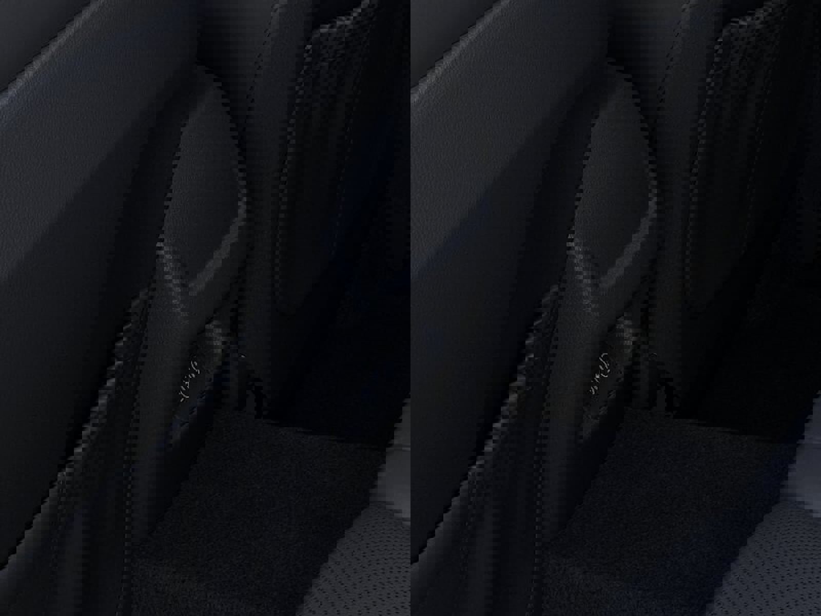 New 2026 Kia K5 GT-Line image 26