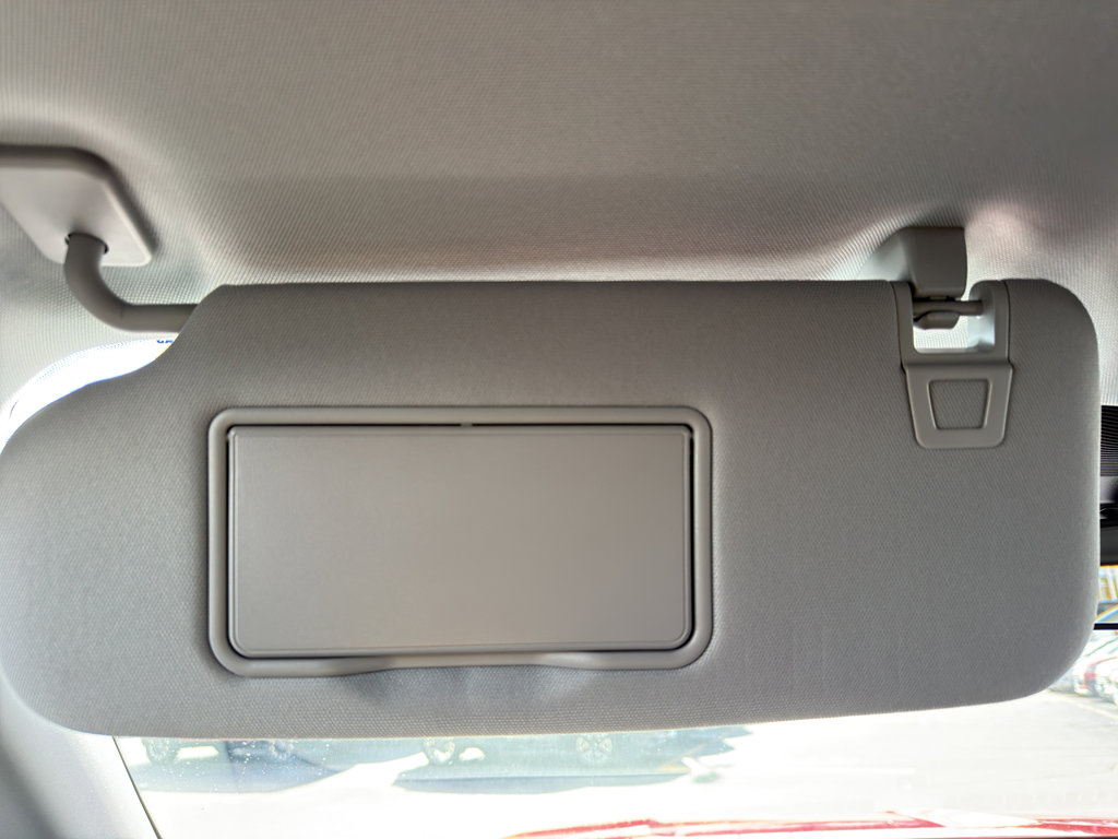 Used 2021 Ford Explorer XLT w/ Equipment Group 202A image 25