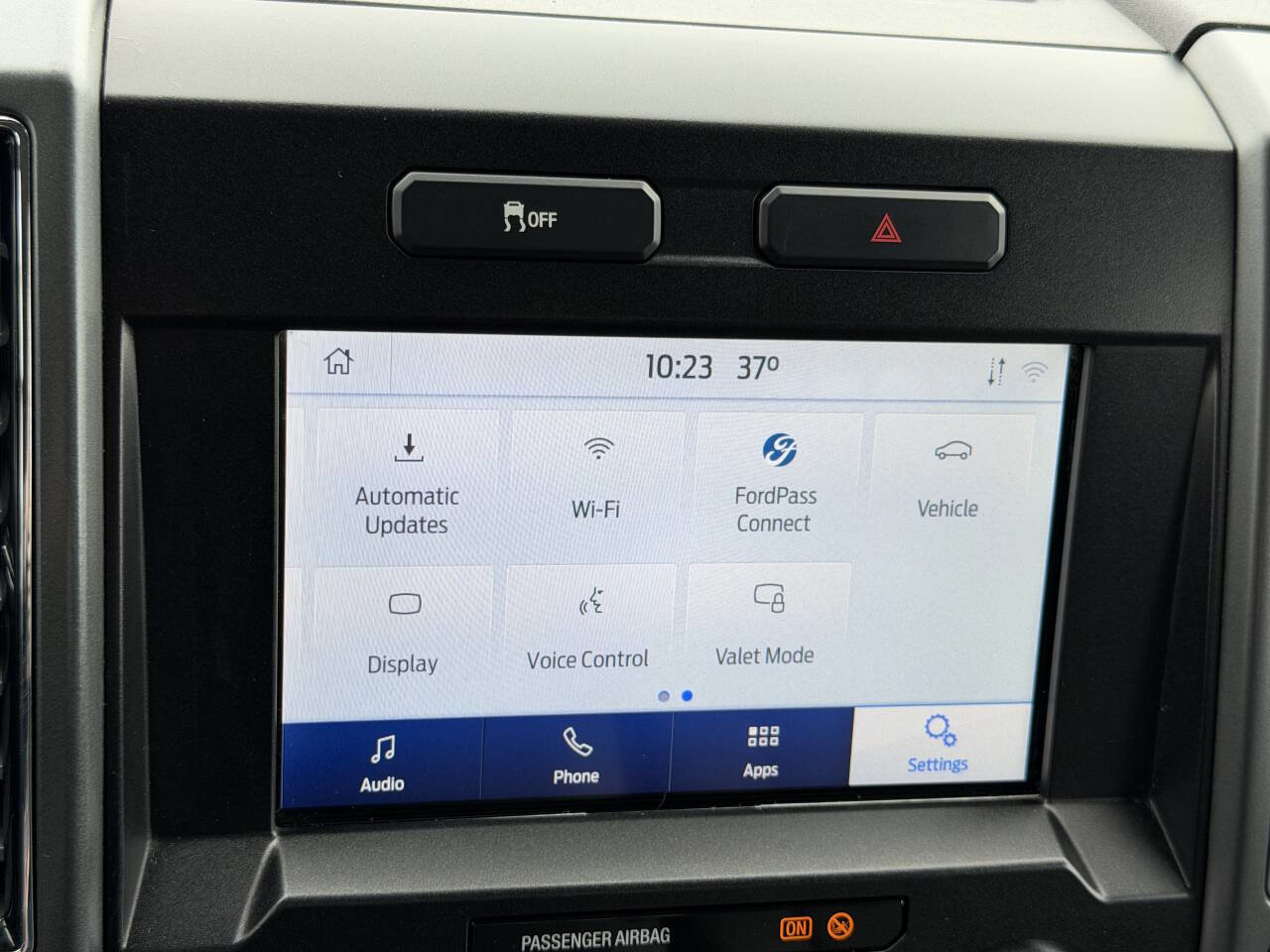 Used 2021 Ford F450 XLT image 52