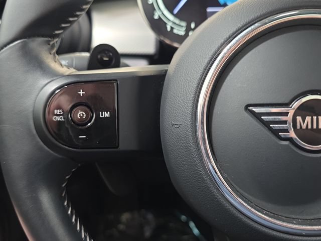 Used 2024 MINI Cooper S FWD image 12