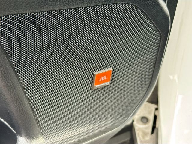 Used 2019 Toyota Highlander Limited Platinum image 20