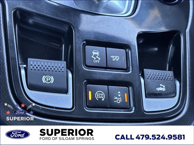 Used 2014 Jaguar F-TYPE S RWD image 33