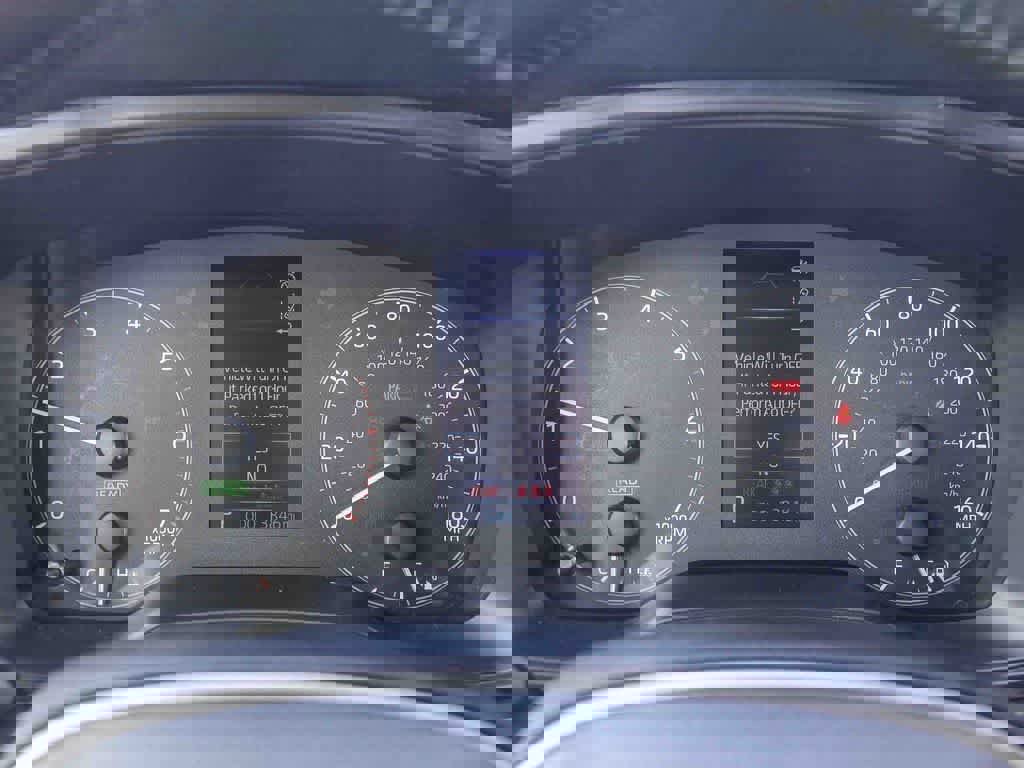 Used 2025 Toyota Corolla SE image 23