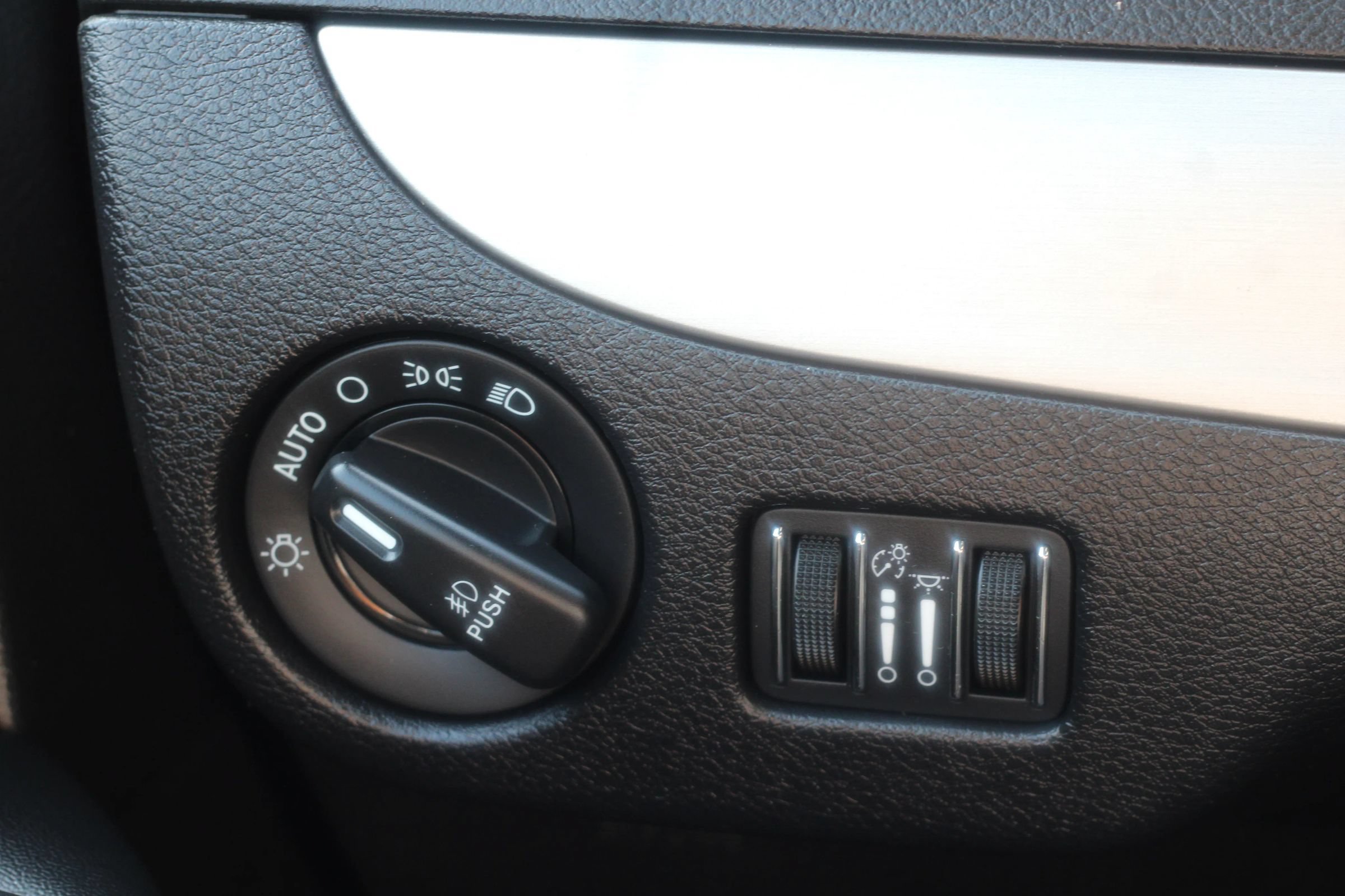 Used 2019 Dodge Grand Caravan GT FWD image 18