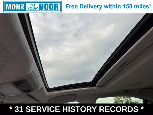 Used 2013 Lexus LS 460 w/ Comfort Pkg RWD image 44