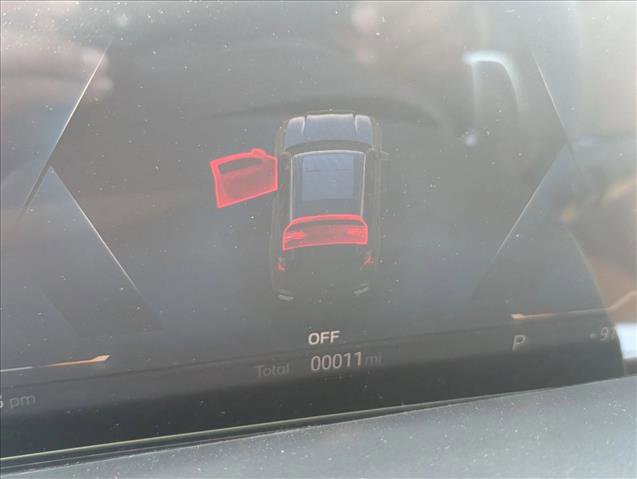 New 2026 BMW X5 xDrive40i image 10