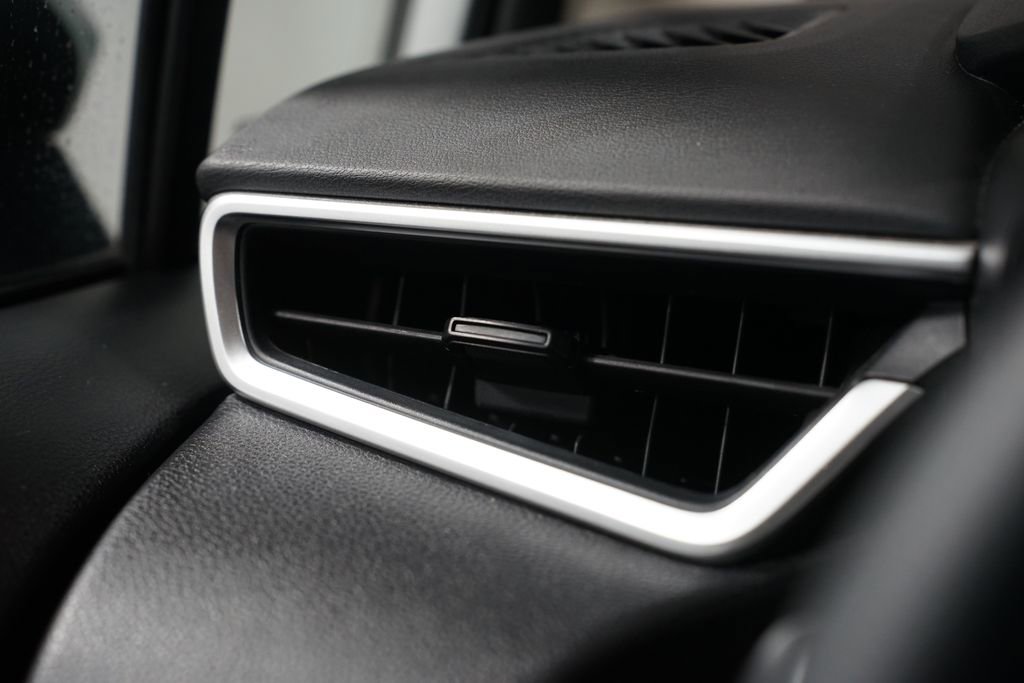 Certified 2023 Toyota Corolla LE image 23