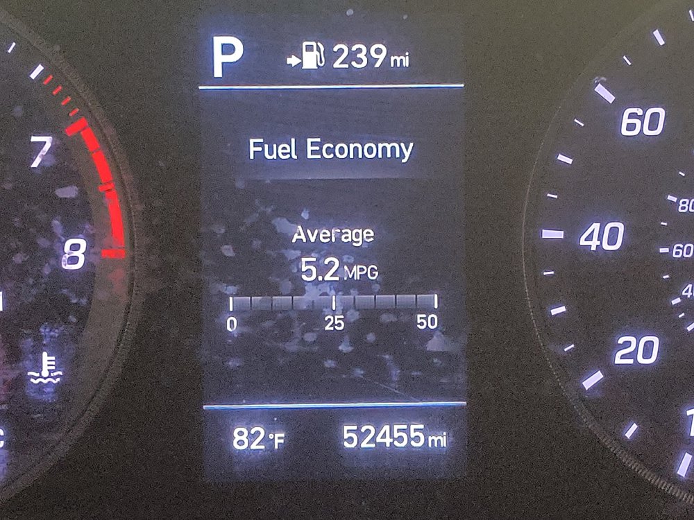 Used 2018 Hyundai Sonata Sport FWD image 23