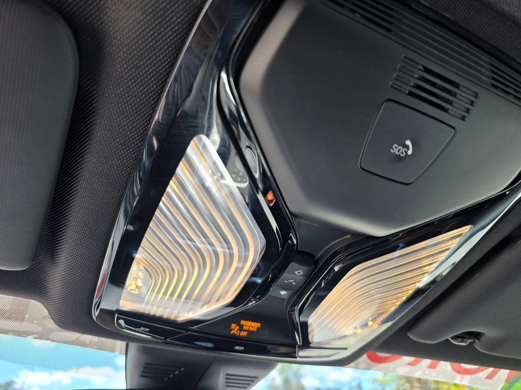 Used 2021 BMW 330i Sedan RWD image 28
