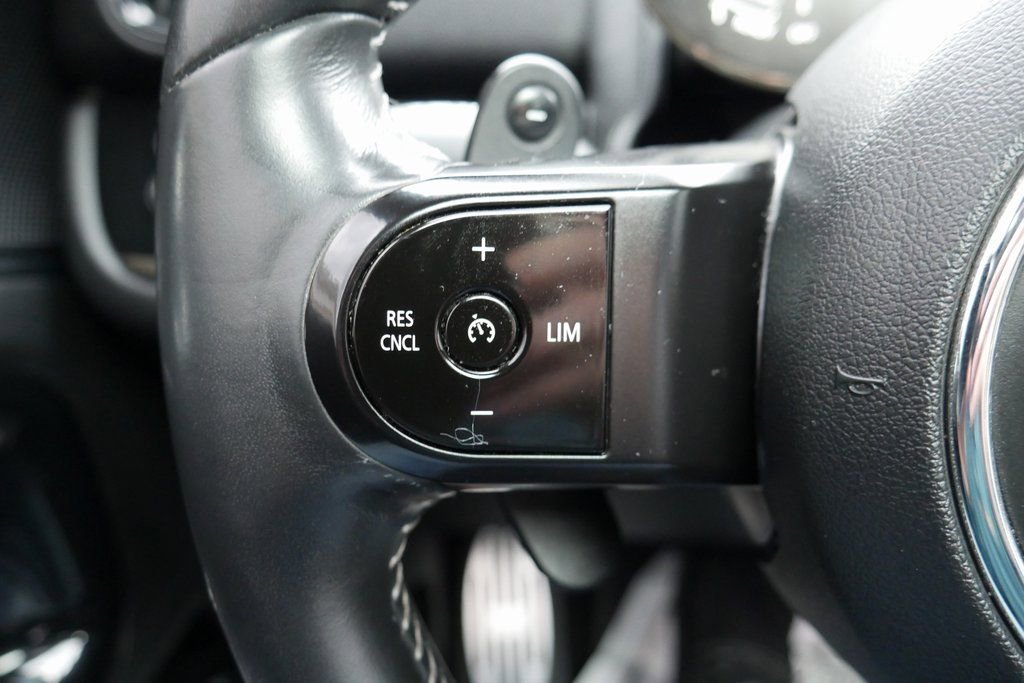 Used 2022 MINI Cooper Countryman S image 12