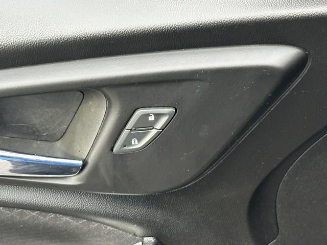 Used 2023 Chevrolet Malibu LT w/ Driver Confidence Package FWD image 23