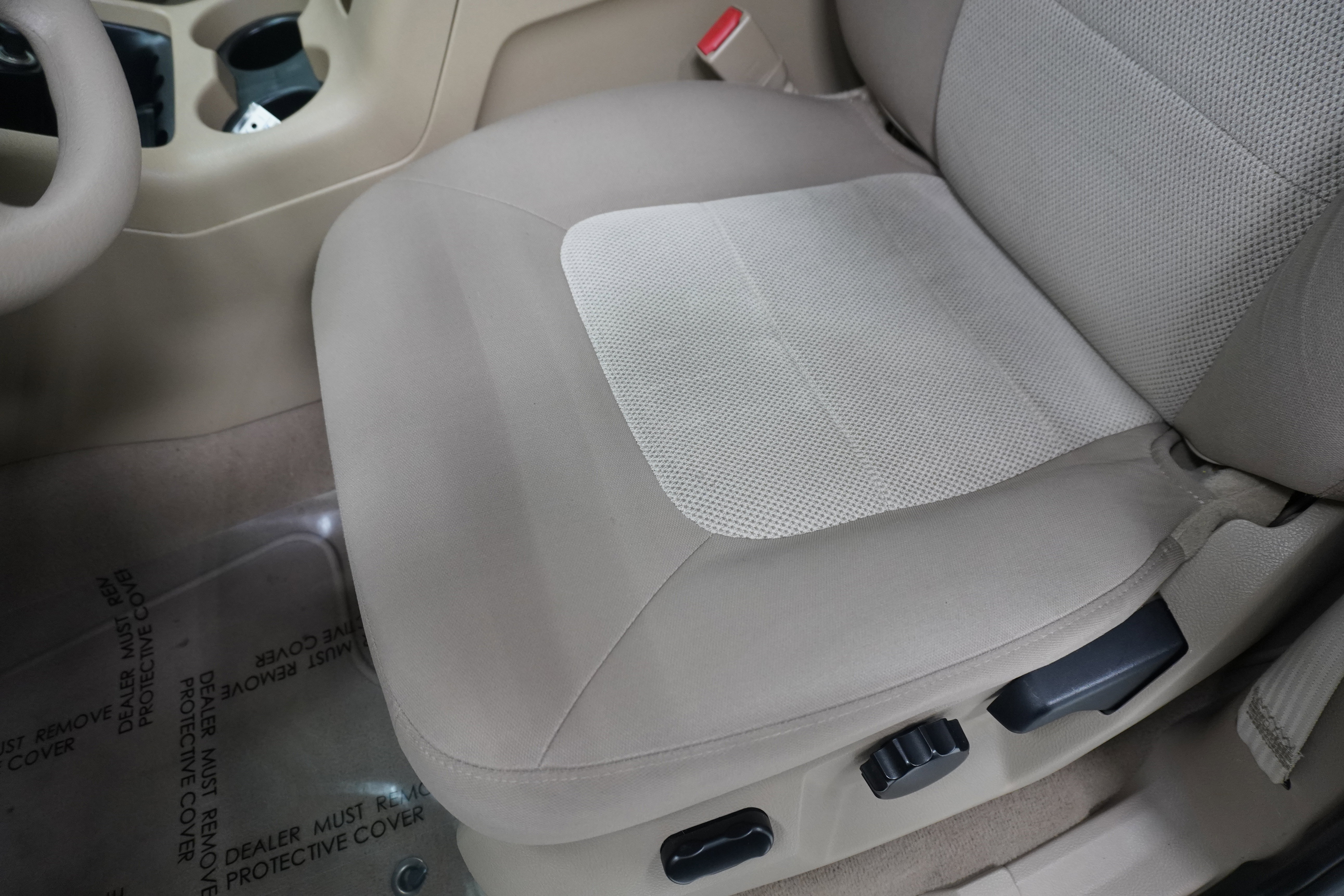 Used 2006 Ford Expedition XLT RWD image 11