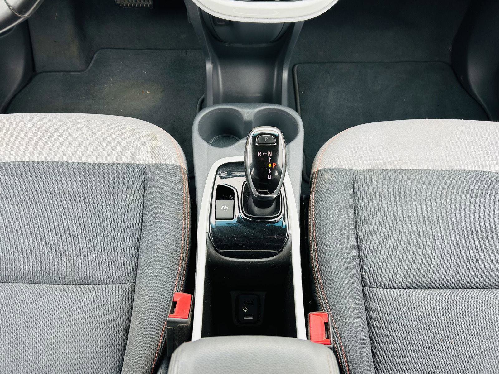 Used 2019 Chevrolet Bolt LT image 20