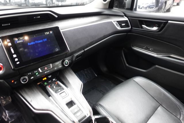 Used 2018 Honda Clarity Touring image 20