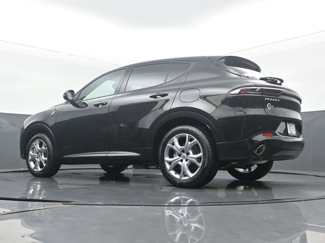 New 2025 Dodge Hornet R/T image 48