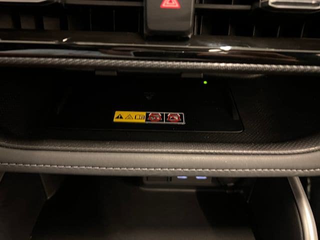 Used 2025 Toyota Highlander XSE AWD/4WD image 30