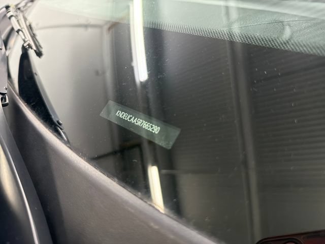 Certified 2024 Kia Seltos S AWD/4WD image 34