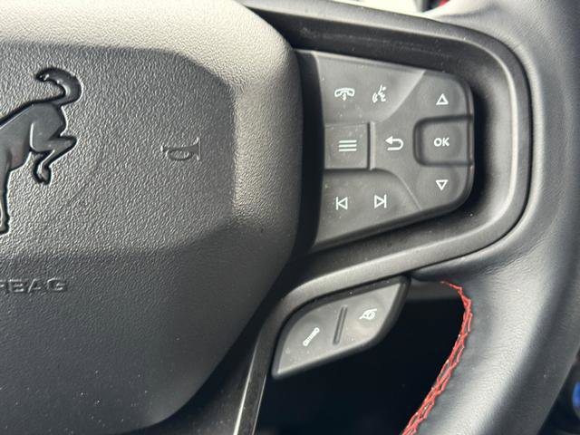 Used 2023 Ford Bronco Raptor image 19