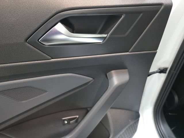 New 2026 Volkswagen Jetta GLI Autobahn FWD image 27