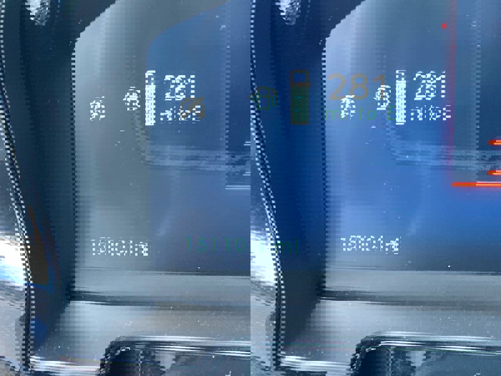 Used 2025 Lincoln Corsair Reserve image 20