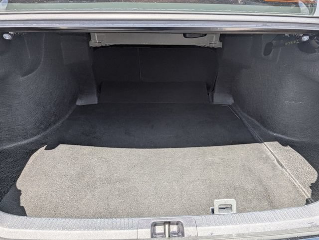 Used 2023 Toyota Camry LE FWD image 26