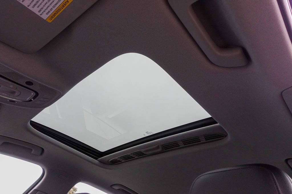 Used 2017 Audi A4 2.0T Ultra Premium image 24