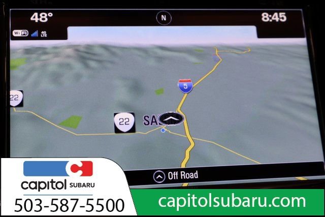 Used 2020 Buick Envision Essence image 26